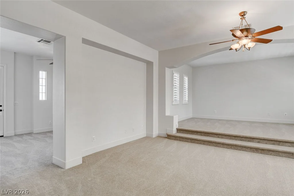 401 Grand Augusta, Las Vegas, NV 89144
