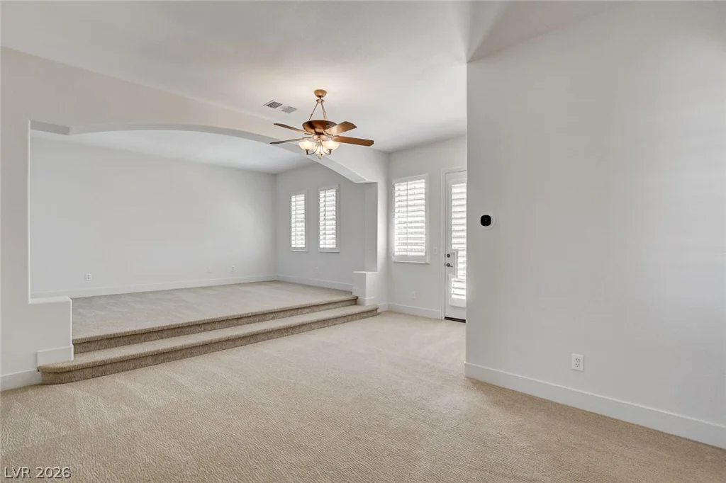 401 Grand Augusta, Las Vegas, NV 89144