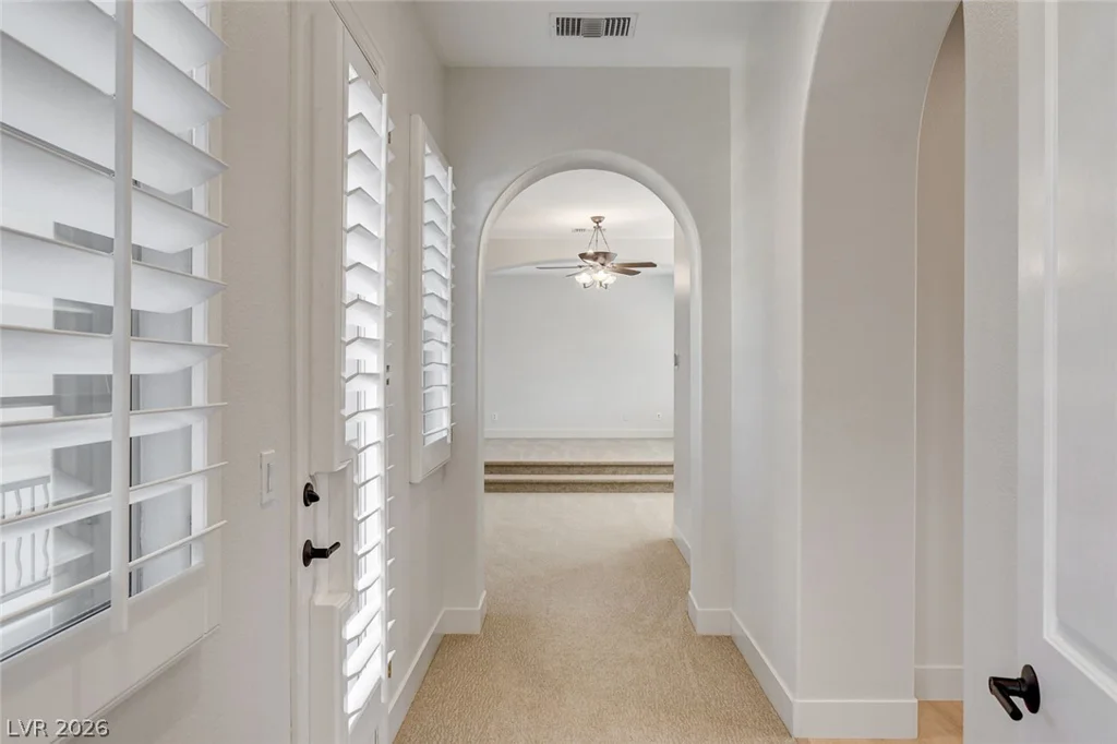 401 Grand Augusta, Las Vegas, NV 89144