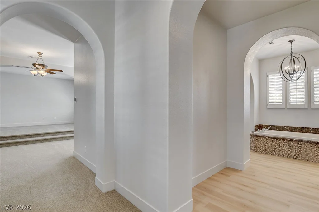 401 Grand Augusta, Las Vegas, NV 89144