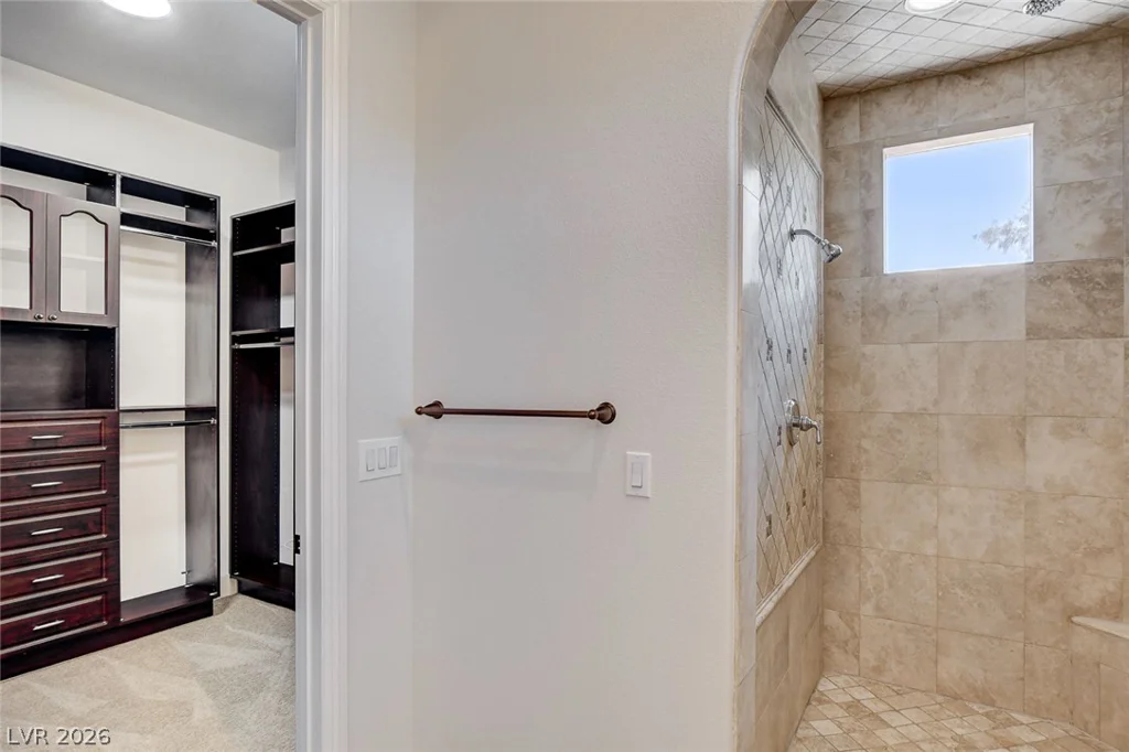 401 Grand Augusta, Las Vegas, NV 89144