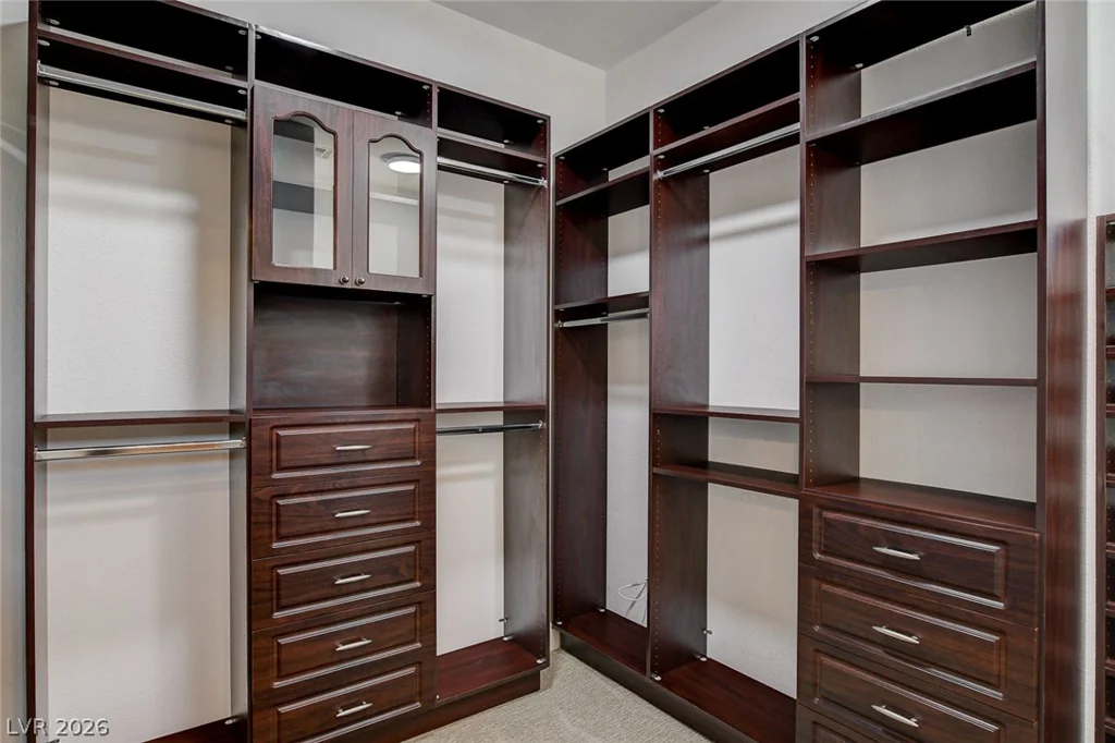 401 Grand Augusta, Las Vegas, NV 89144