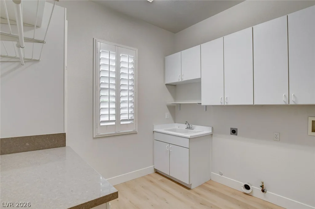 401 Grand Augusta, Las Vegas, NV 89144