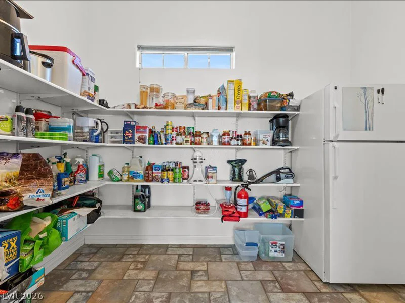 1731 Huckleberry, Pahrump, NV 89048