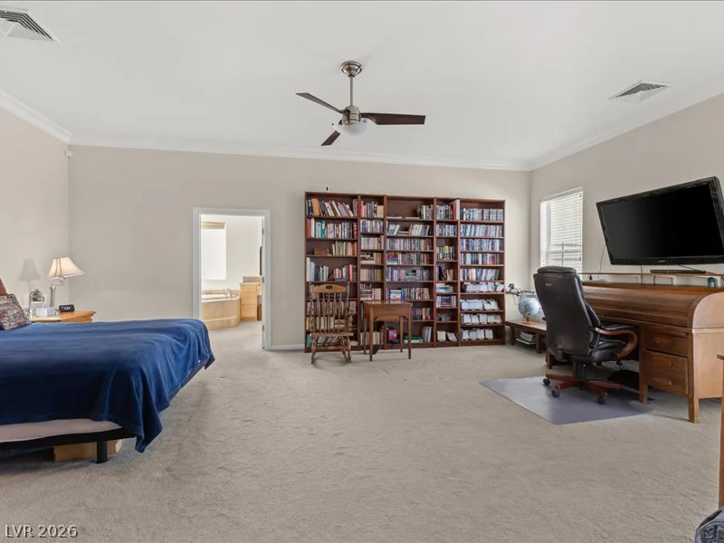 1731 Huckleberry, Pahrump, NV 89048