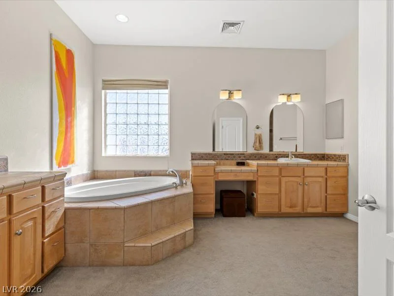 1731 Huckleberry, Pahrump, NV 89048