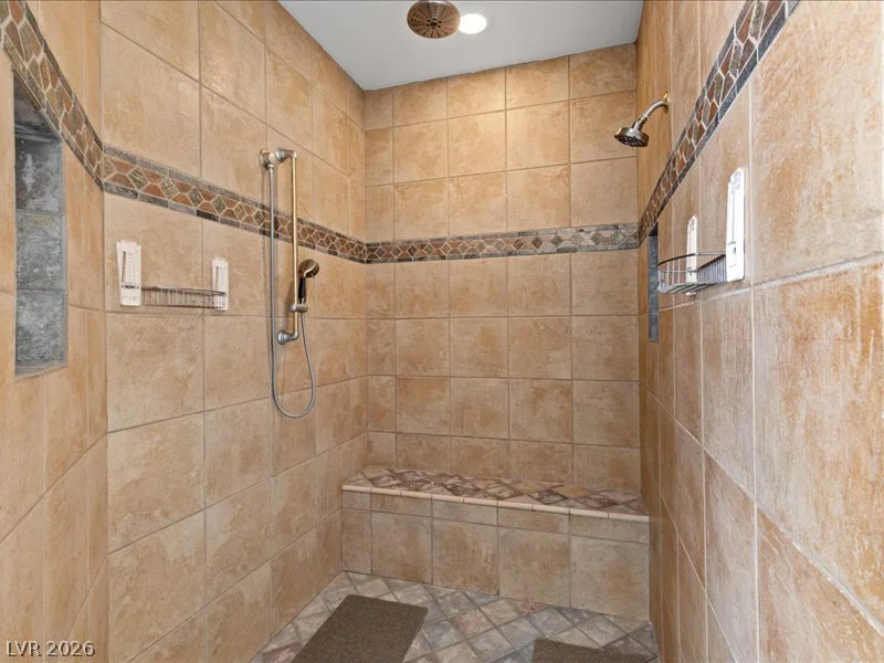 1731 Huckleberry, Pahrump, NV 89048