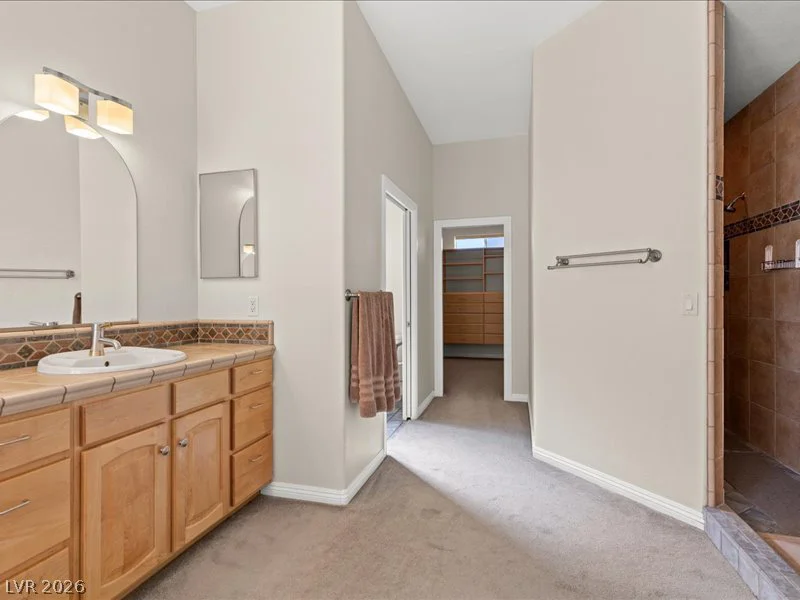 1731 Huckleberry, Pahrump, NV 89048