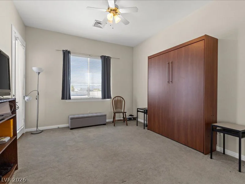 1731 Huckleberry, Pahrump, NV 89048