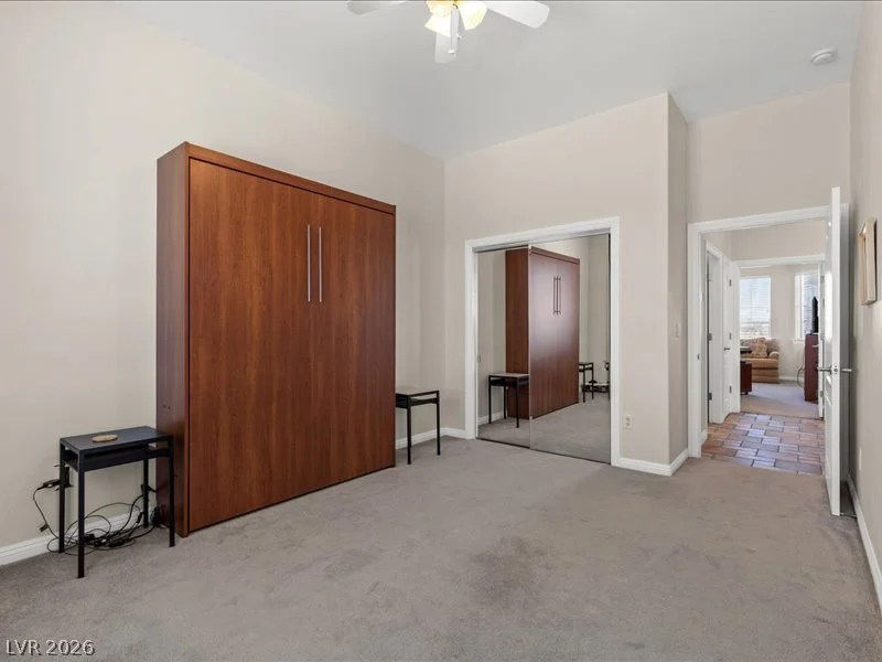 1731 Huckleberry, Pahrump, NV 89048