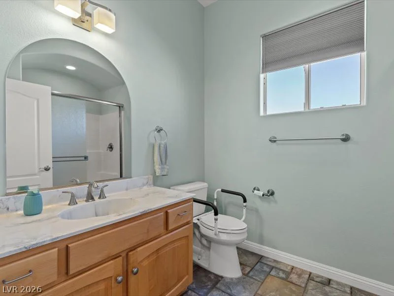 1731 Huckleberry, Pahrump, NV 89048