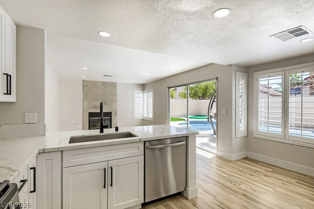 7527 Palermo, Las Vegas, NV 89147