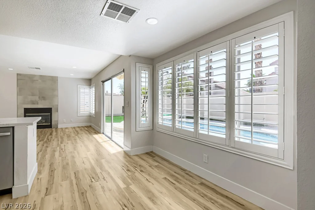 7527 Palermo, Las Vegas, NV 89147