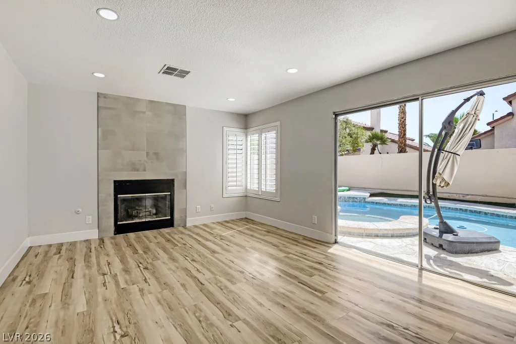7527 Palermo, Las Vegas, NV 89147