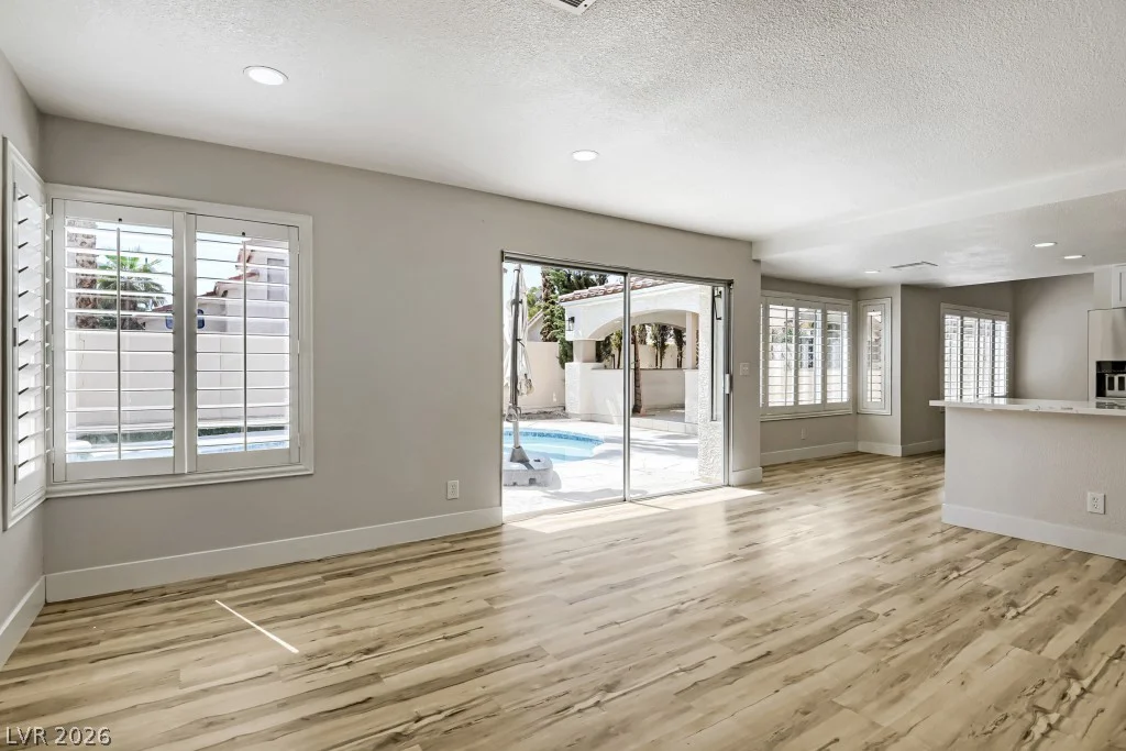 7527 Palermo, Las Vegas, NV 89147