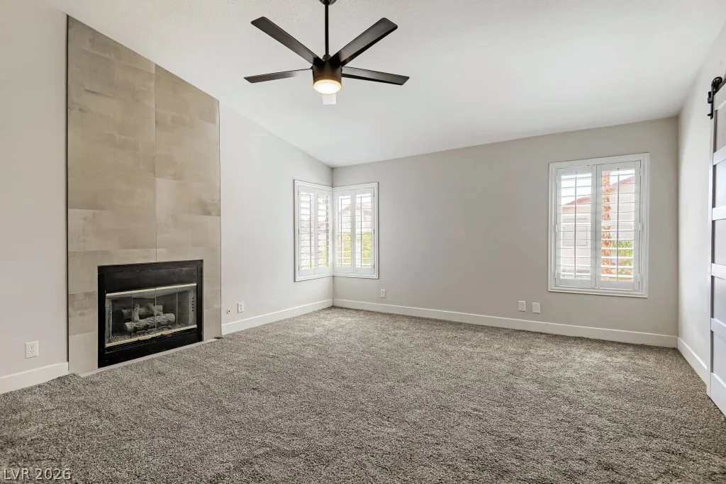7527 Palermo, Las Vegas, NV 89147