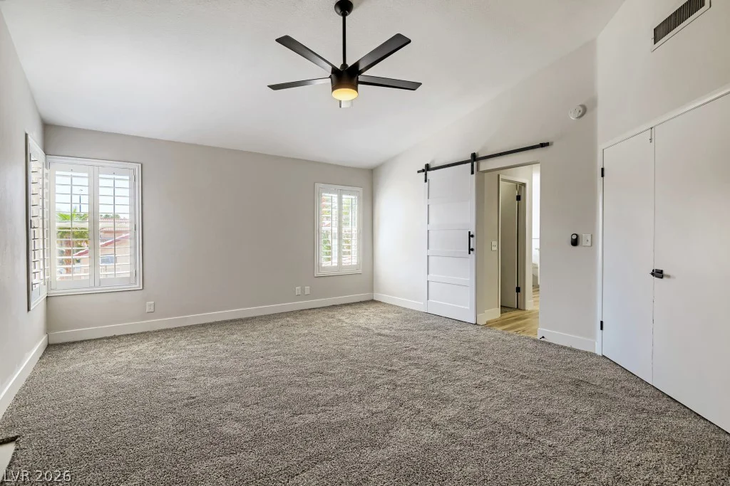 7527 Palermo, Las Vegas, NV 89147