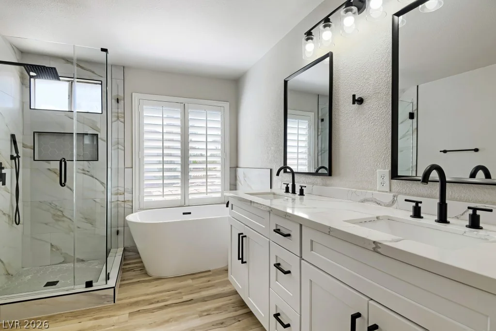 7527 Palermo, Las Vegas, NV 89147
