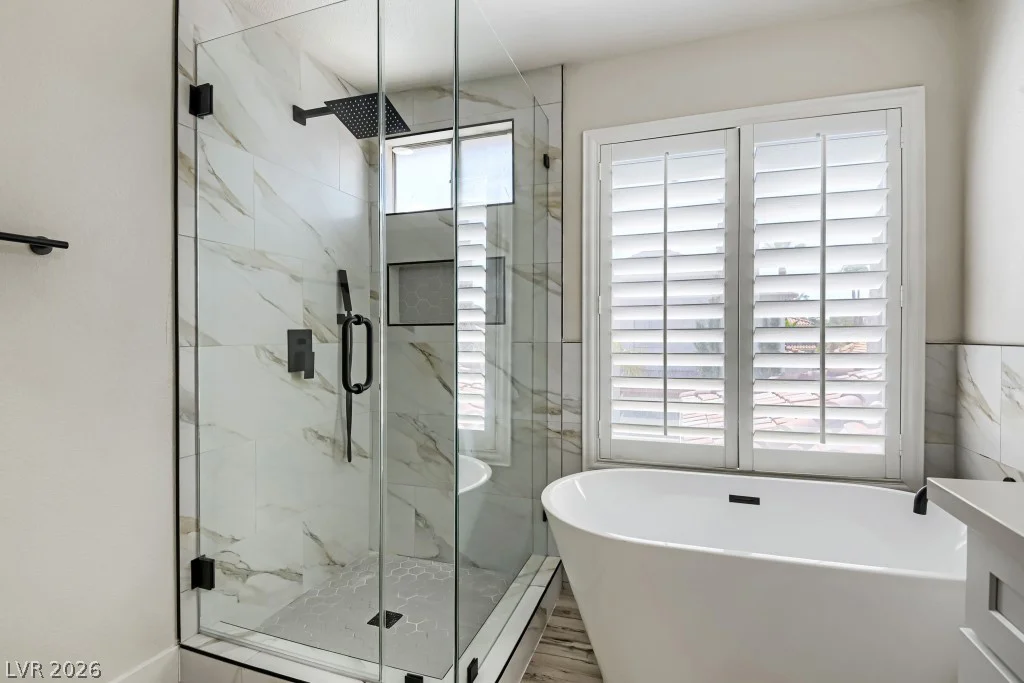7527 Palermo, Las Vegas, NV 89147