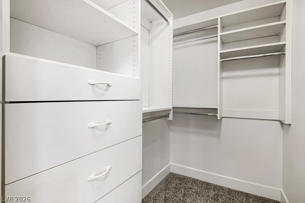 7527 Palermo, Las Vegas, NV 89147