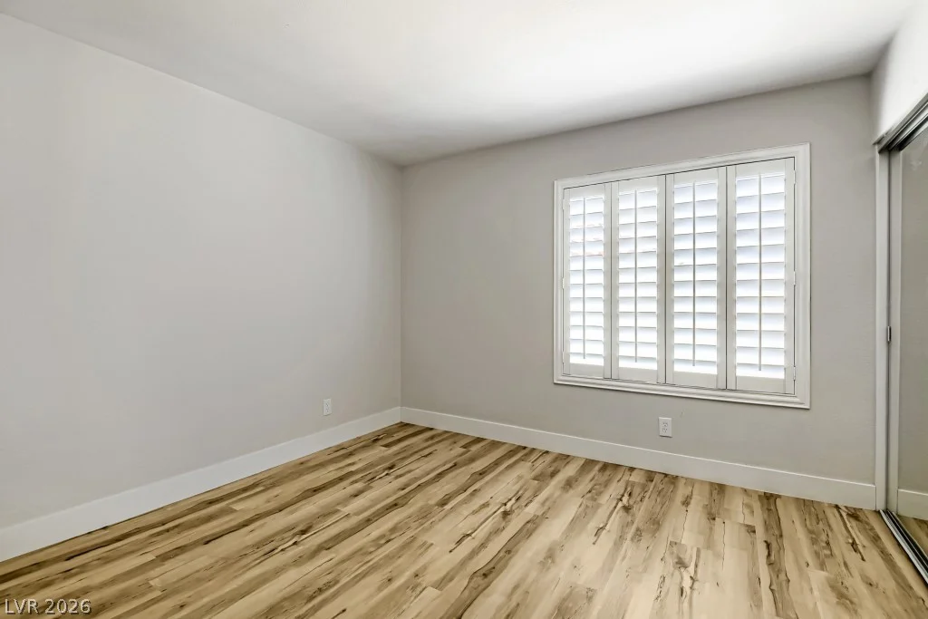7527 Palermo, Las Vegas, NV 89147