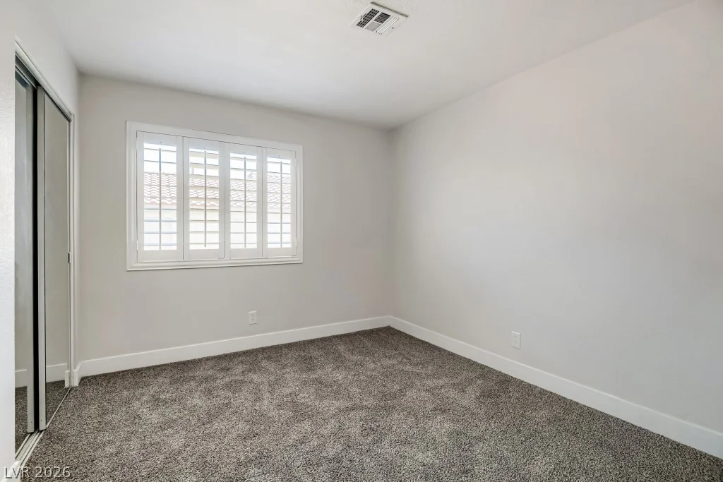 7527 Palermo, Las Vegas, NV 89147