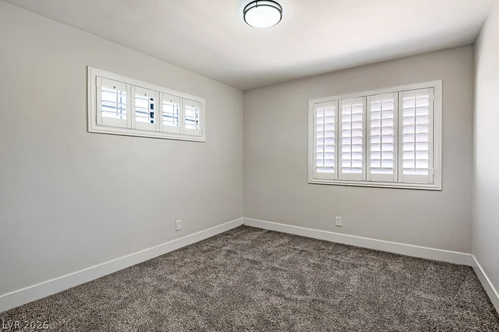 7527 Palermo, Las Vegas, NV 89147