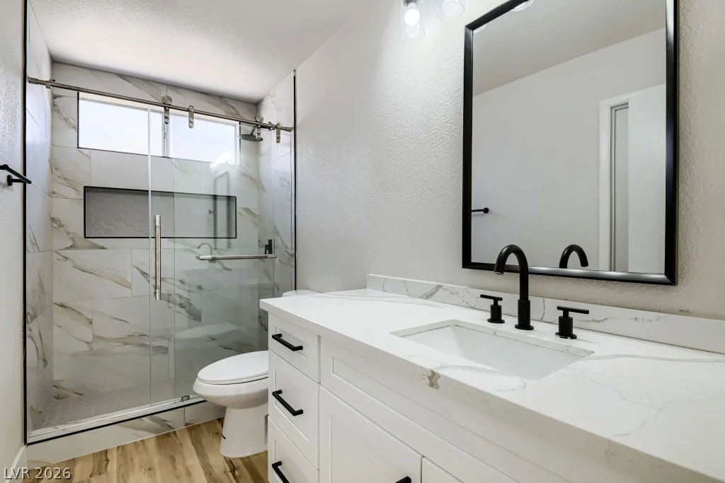 7527 Palermo, Las Vegas, NV 89147