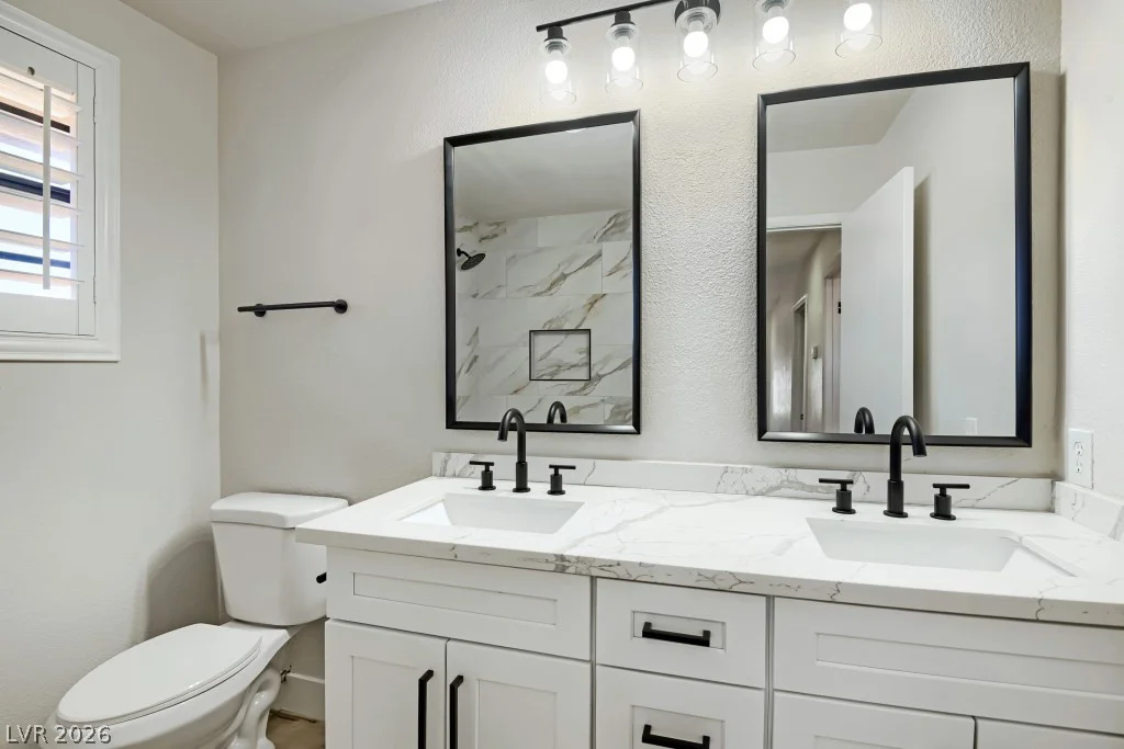 7527 Palermo, Las Vegas, NV 89147