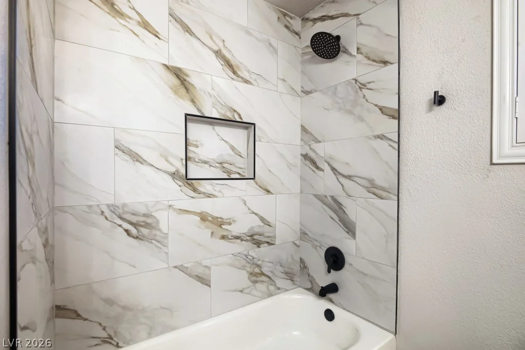 7527 Palermo, Las Vegas, NV 89147