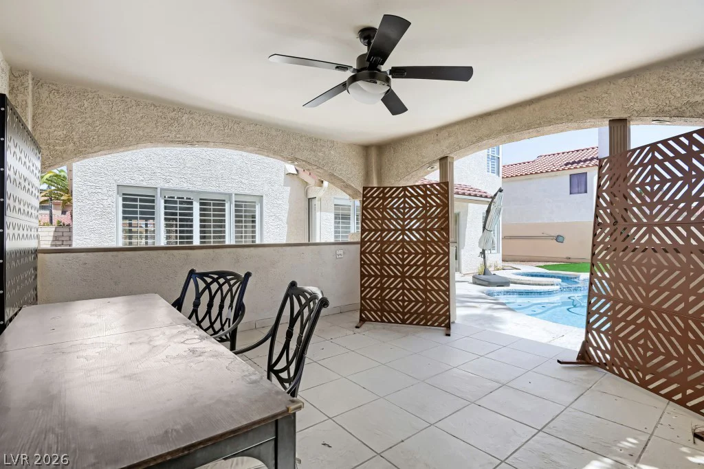 7527 Palermo, Las Vegas, NV 89147