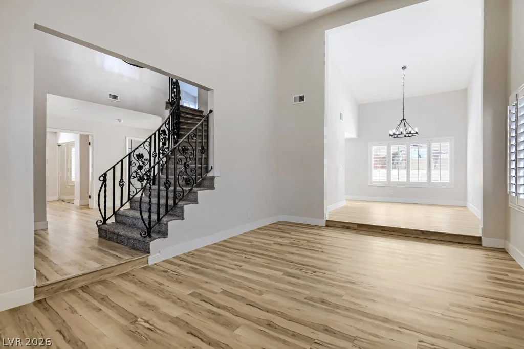 7527 Palermo, Las Vegas, NV 89147
