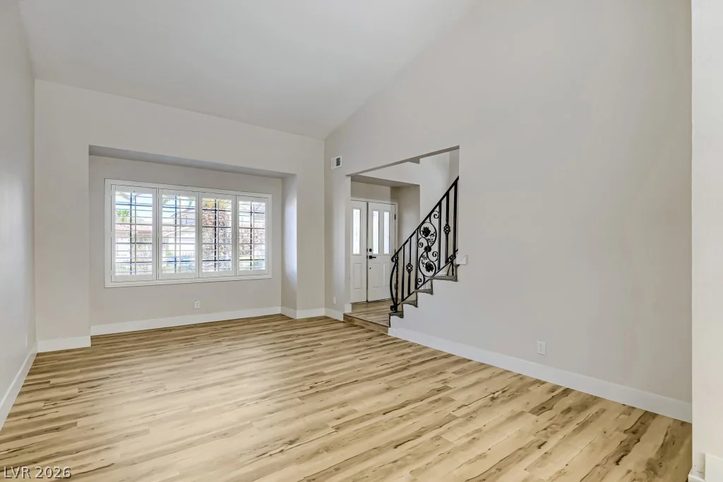 7527 Palermo, Las Vegas, NV 89147