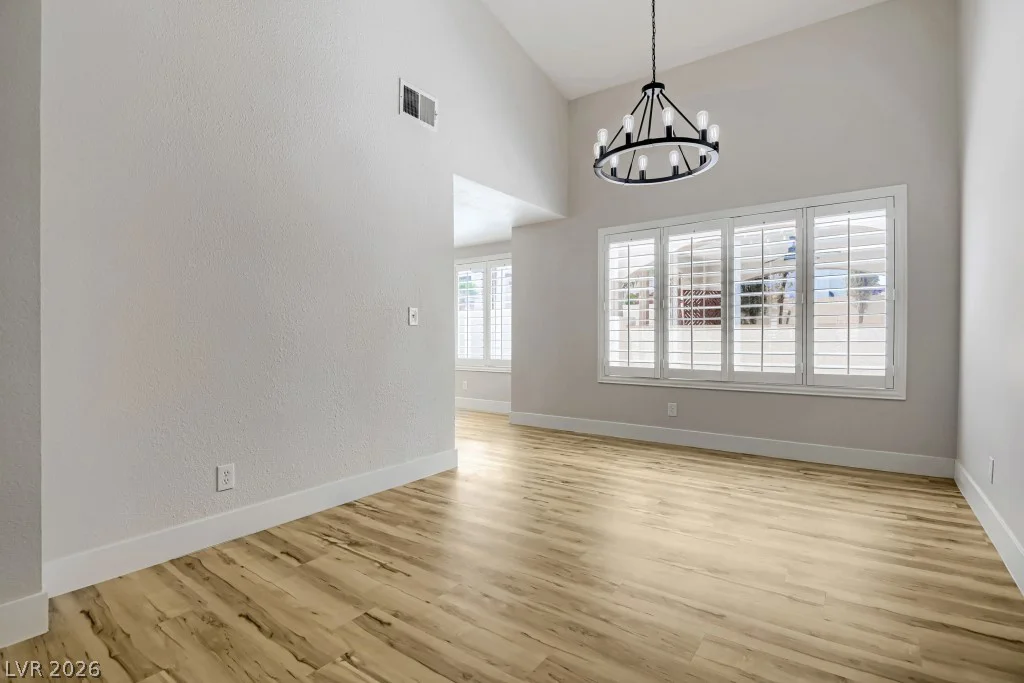 7527 Palermo, Las Vegas, NV 89147