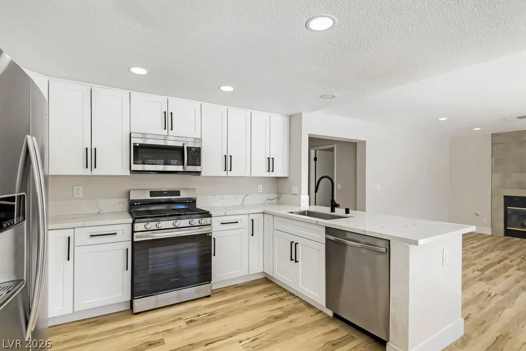 7527 Palermo, Las Vegas, NV 89147