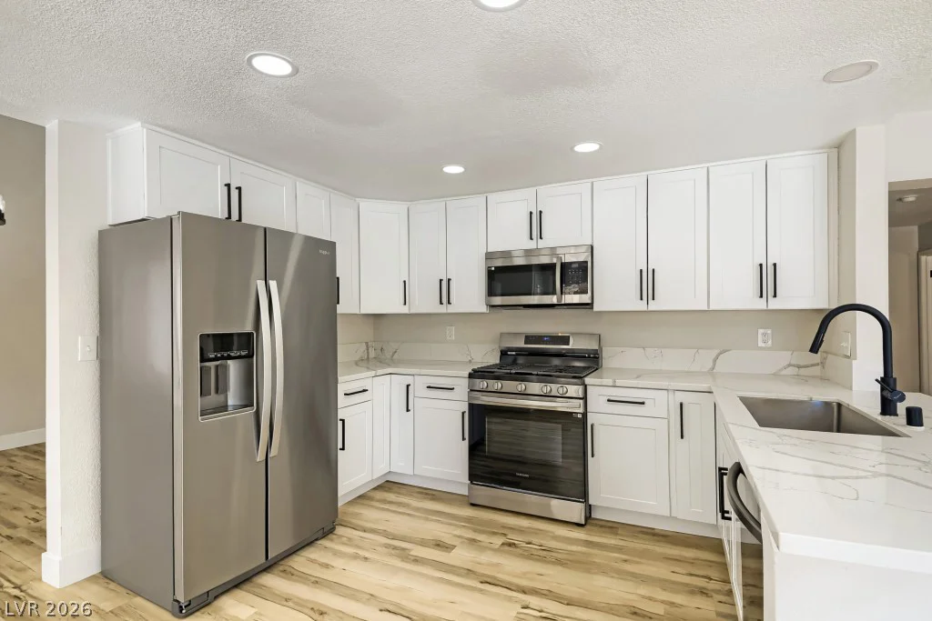 7527 Palermo, Las Vegas, NV 89147