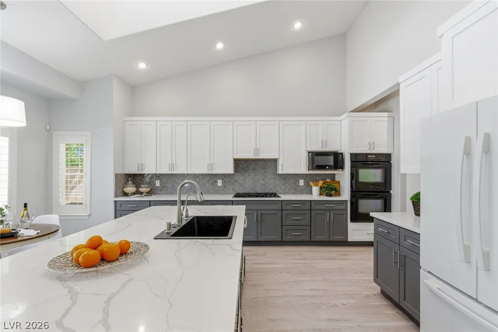 9620 Gavin Stone, Las Vegas, NV 89145