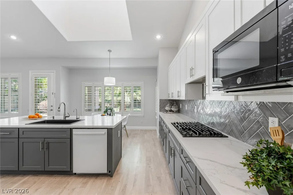 9620 Gavin Stone, Las Vegas, NV 89145