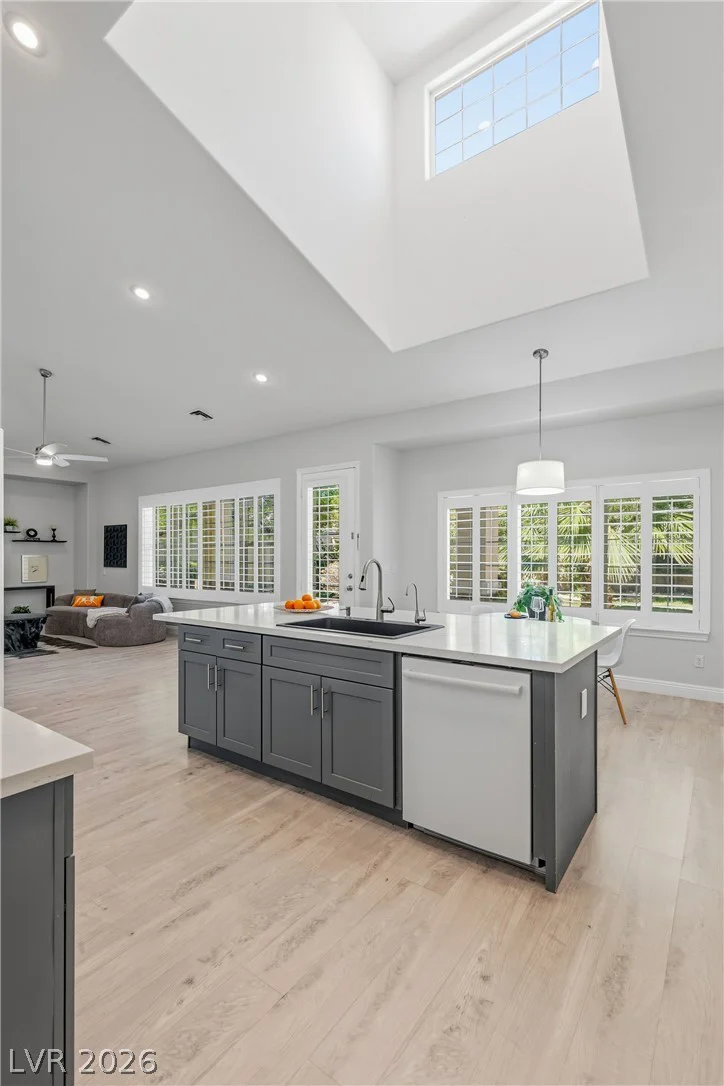 9620 Gavin Stone, Las Vegas, NV 89145