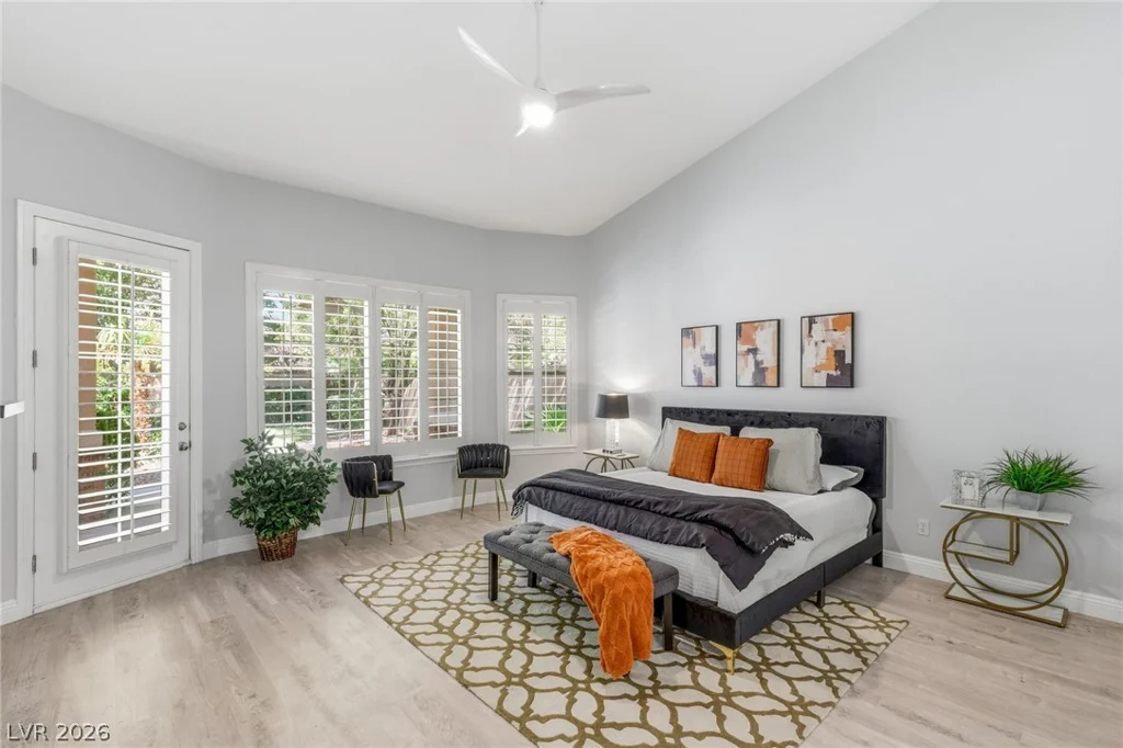 9620 Gavin Stone, Las Vegas, NV 89145