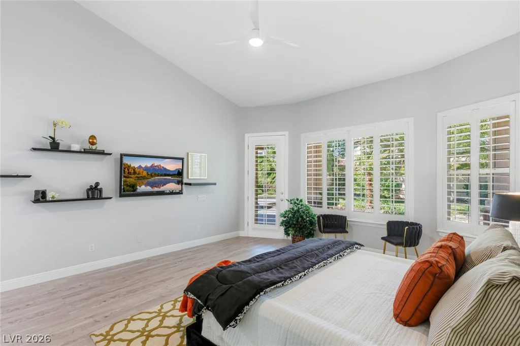 9620 Gavin Stone, Las Vegas, NV 89145