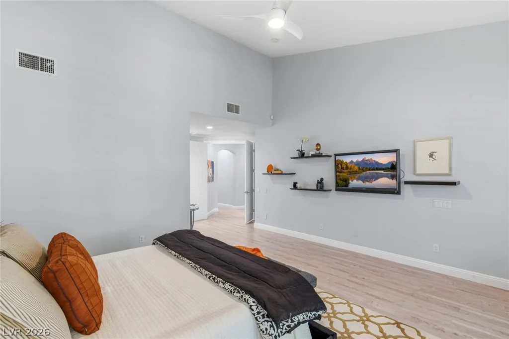 9620 Gavin Stone, Las Vegas, NV 89145