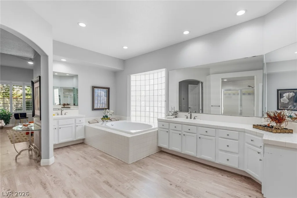 9620 Gavin Stone, Las Vegas, NV 89145