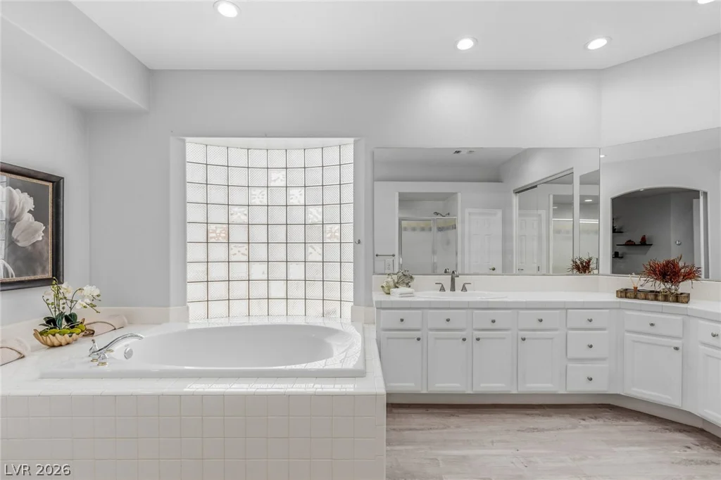 9620 Gavin Stone, Las Vegas, NV 89145