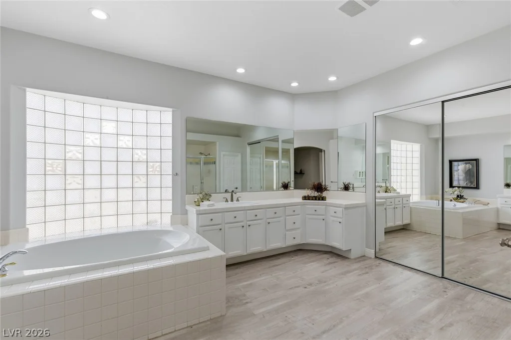 9620 Gavin Stone, Las Vegas, NV 89145