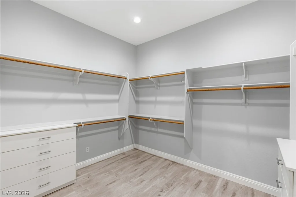 9620 Gavin Stone, Las Vegas, NV 89145