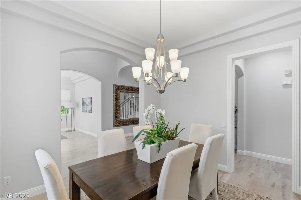 9620 Gavin Stone, Las Vegas, NV 89145