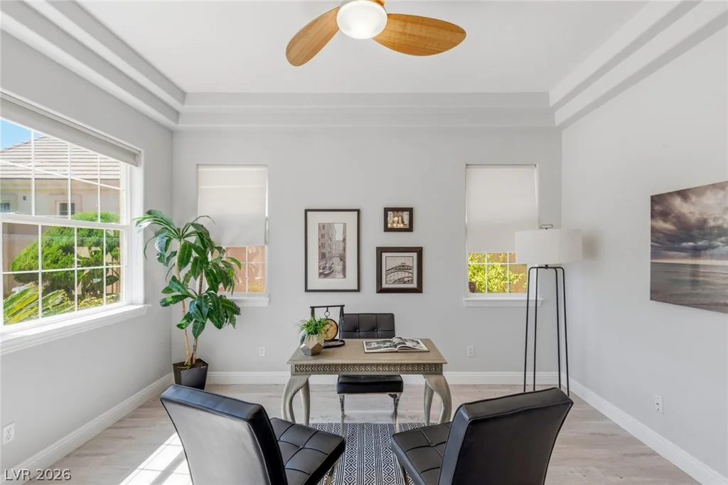 9620 Gavin Stone, Las Vegas, NV 89145