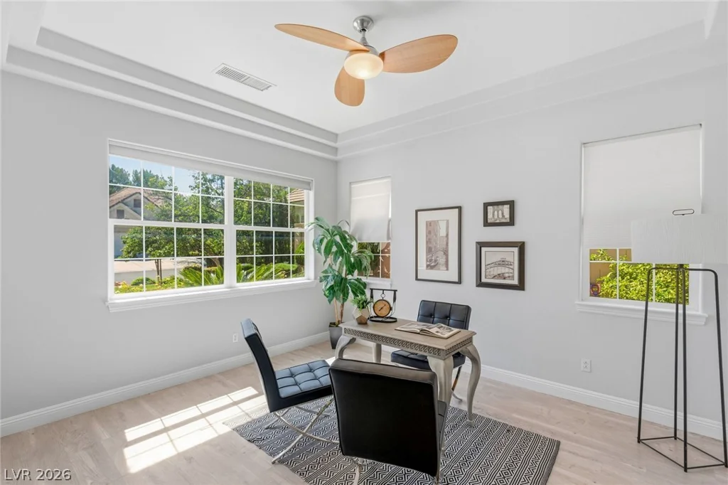 9620 Gavin Stone, Las Vegas, NV 89145