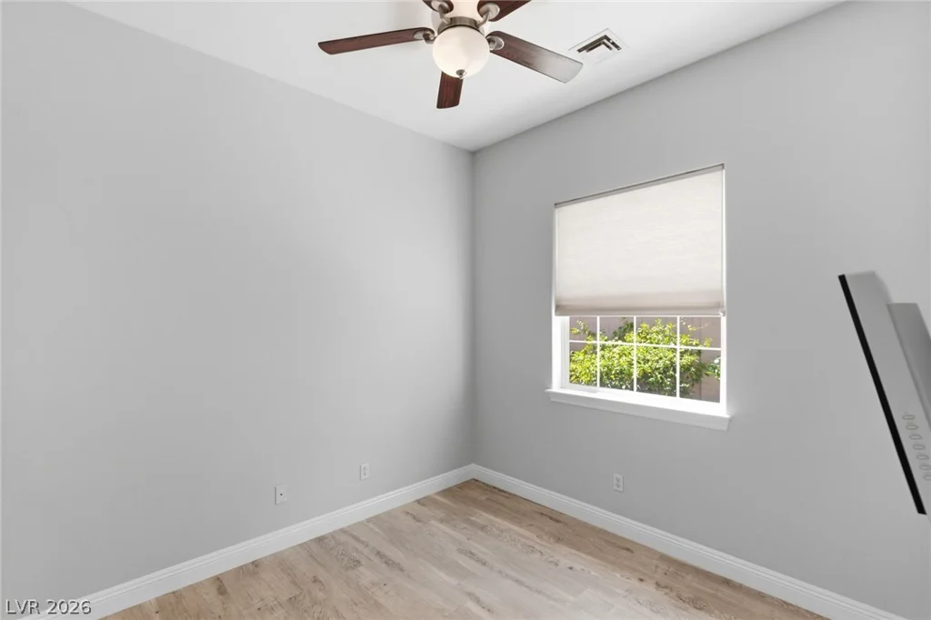 9620 Gavin Stone, Las Vegas, NV 89145